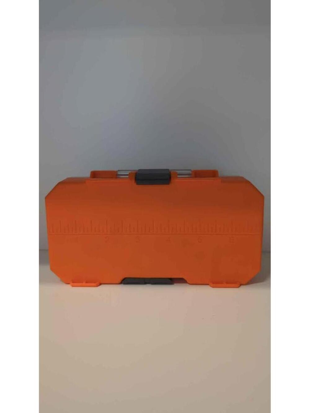 Klein Tools Impact Socket Set - Picture 3 of 3